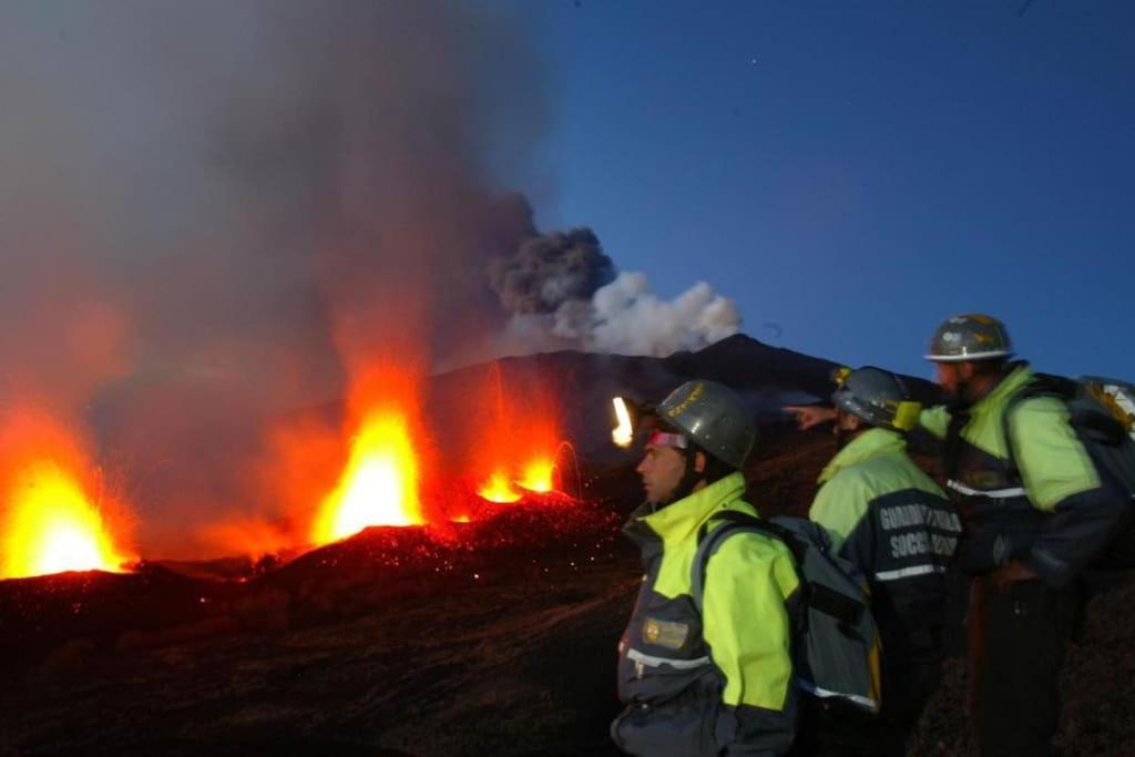 Josef House Lägenhet Graniti Exteriör bild